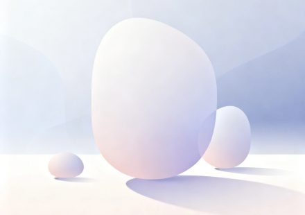 10 abitudini per un'esistenza sana