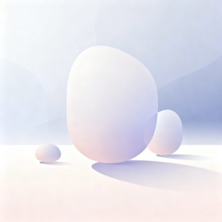 10 abitudini per un'esistenza sana