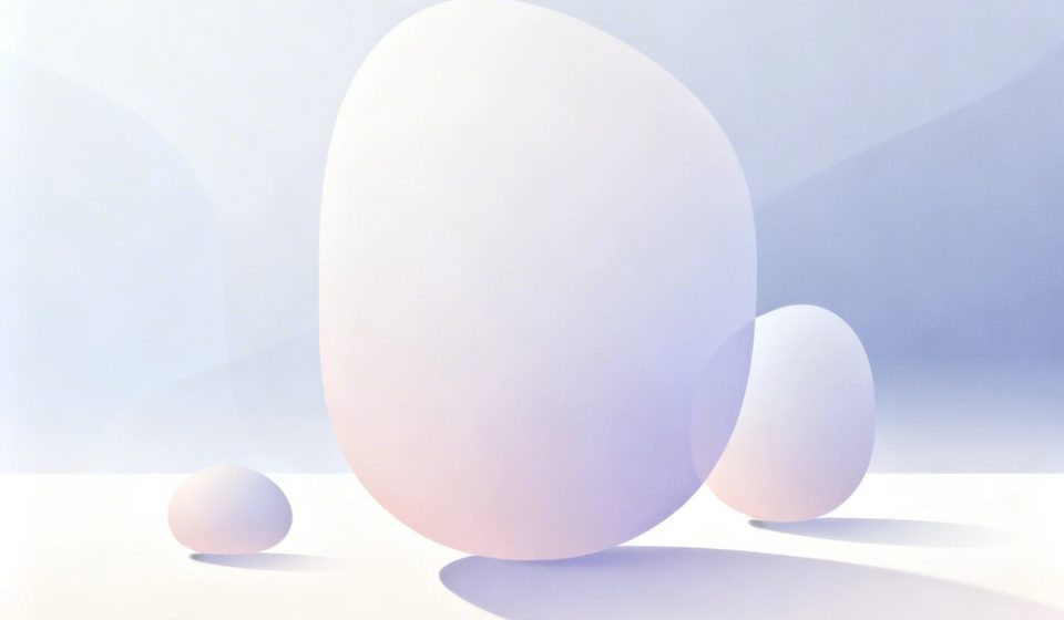 10 abitudini per un'esistenza sana